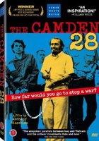 The Camden 28