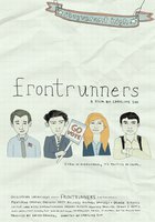 Frontrunners