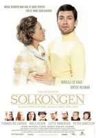 Solkongen