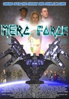Merc Force (видео)