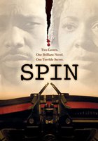 Spin