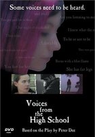 Voices from the High School (видео)