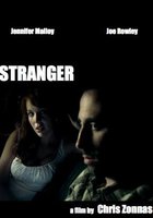 Stranger