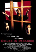 Exiles in Paradise