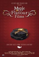 Maple Flavour Films