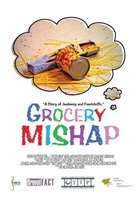 Grocery Mishap