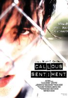 Callous Sentiment