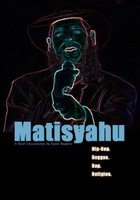 Matisyahu