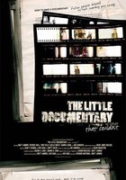 The Little Documentary That Couldn't