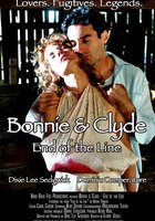 Bonnie and Clyde: End of the Line