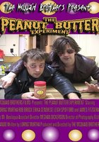 The Peanut Butter Experiment