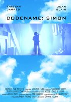 Codename: Simon