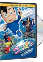 Serafín: La película