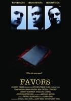 Favors