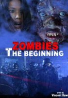 Зомби: Начало (видео)