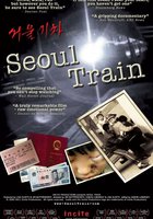 Seoul Train