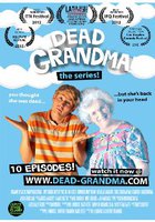 Dead Grandma