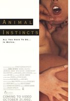 Животные инстинкты (видео)