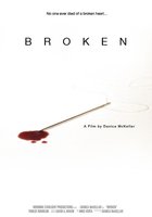 Broken