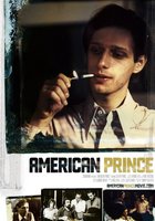 American Prince