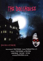 The Dollhouse (видео)