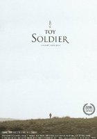 Toy Soldier