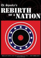 Rebirth of a Nation