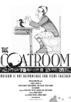 The Coat Room