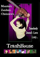 TrashHouse