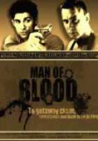 Man of Blood