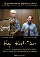 Boy-Next-Door