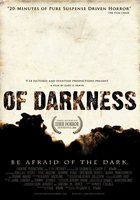 Of Darkness (видео)