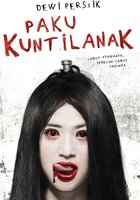 Paku kuntilanak