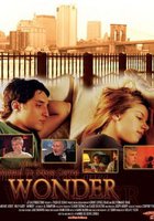 Wonder