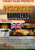 Inglorious Bumblers (видео)