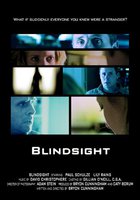 Blindsight