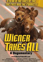 Wiener Takes All: A Dogumentary