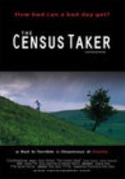 The Census Taker