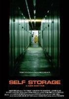 Self Storage