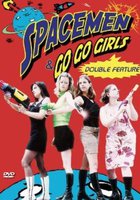 Spacemen, Go-go Girls and the Great Easter Hunt (видео)