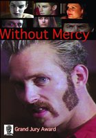 Without Mercy