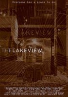 The Lakeview