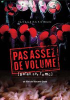 Pas assez de volume! - Notes sur l'OMC