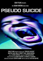 Pseudo Suicide