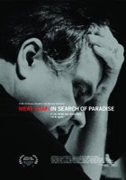 Meat Loaf: In Search of Paradise