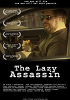 The Lazy Assassin