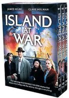 Island at War (мини-сериал)