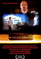 Bill's Seat