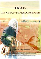 Irak, le chant des absents