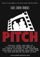 Pitch